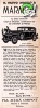 Marmon 1930 50.jpg